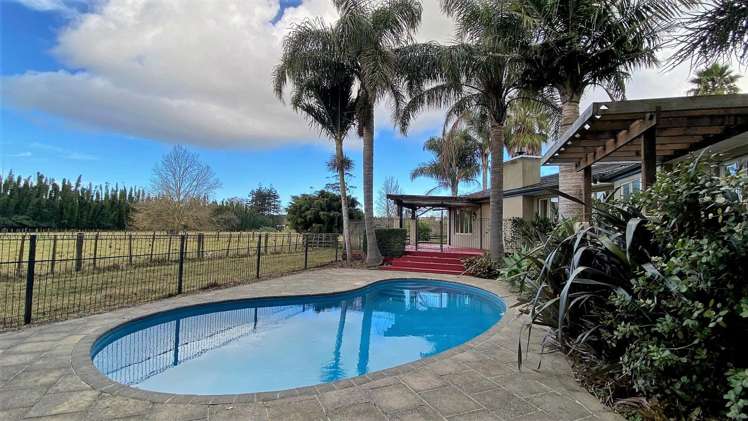 9 Bristol Road Whenuapai_15