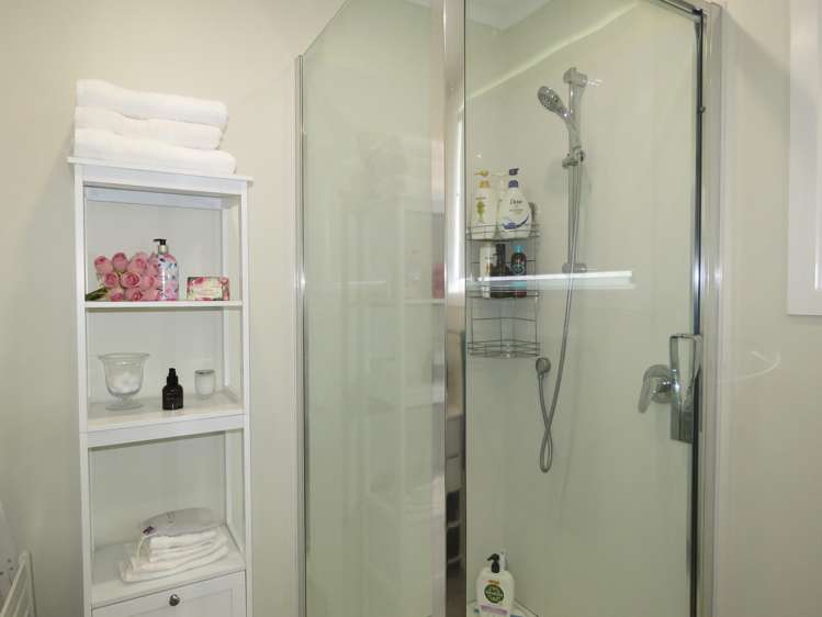 2A Crampton Road Reefton_9