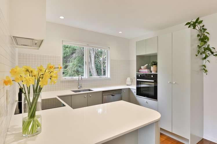 257 Titirangi Road Titirangi_7