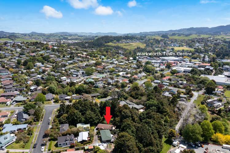 5 Rivendell Place Warkworth_18