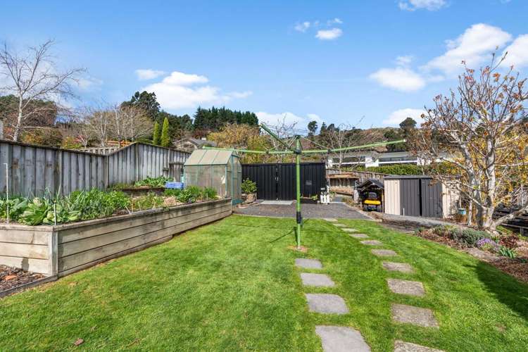 A/154 Gladstone Road North Mosgiel_34