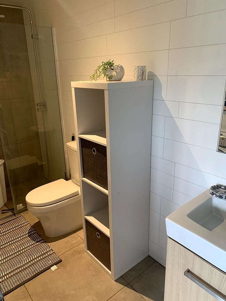 305/105 Symonds Street Grafton_18