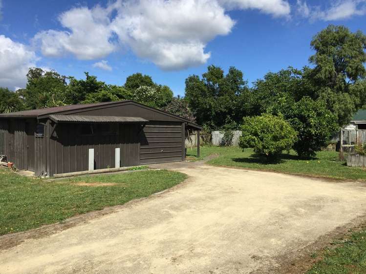 90 East Street Greytown_12