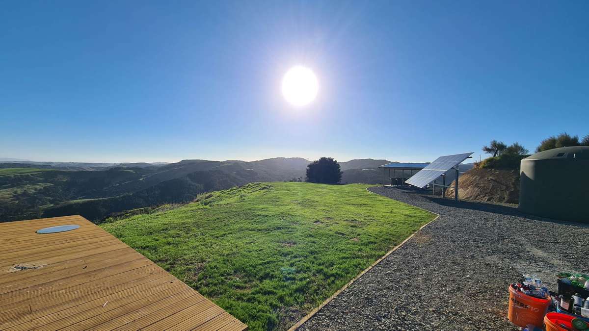 297A Wilson Road_4