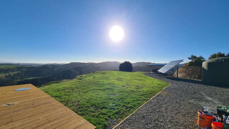 297A Wilson Road Wellsford_8