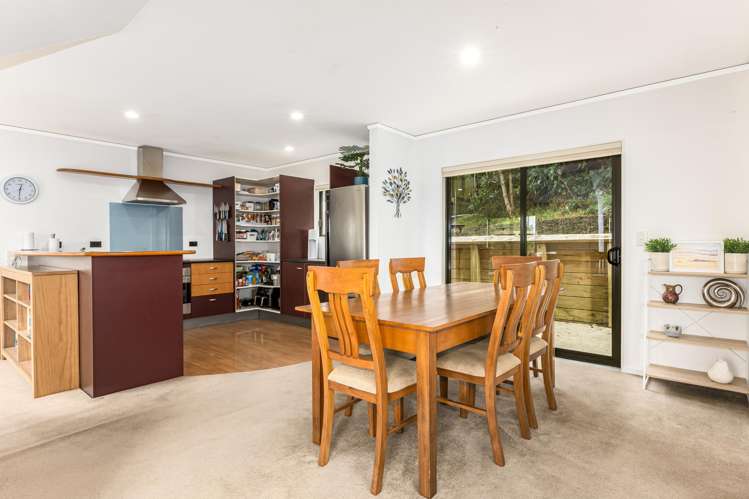 77 John Sims Drive Broadmeadows_6