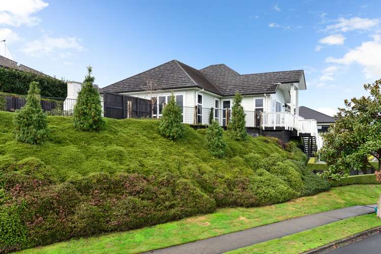 24 Petersburg Drive Flagstaff_23