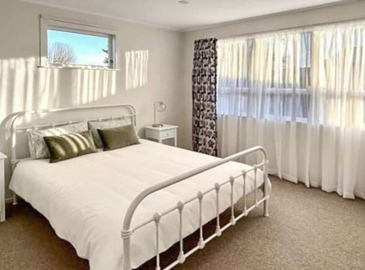 49 Rota Street 11211_7