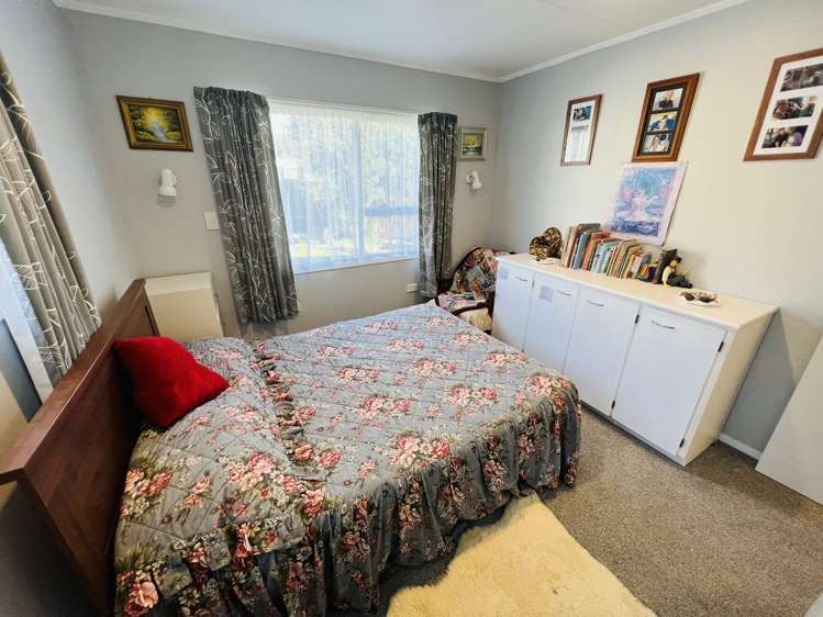 16 Windley Place Kawerau_15