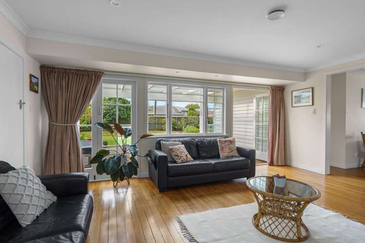 1/111 Parkers Road Tahunanui_7