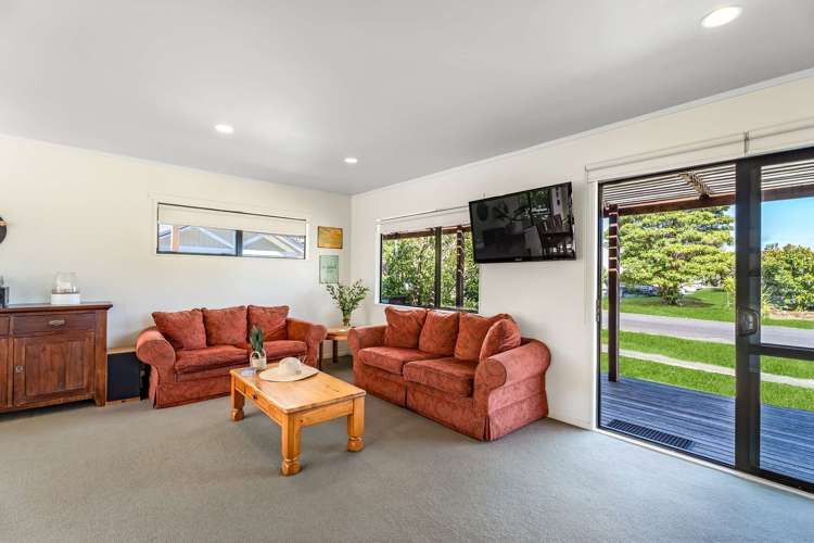 106 Kowhai Avenue Matarangi_7