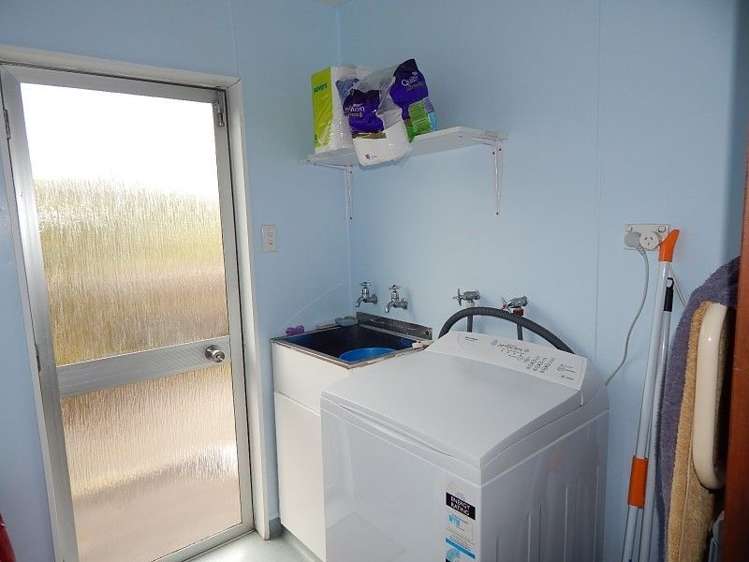 16a Bentham Street Westport_11