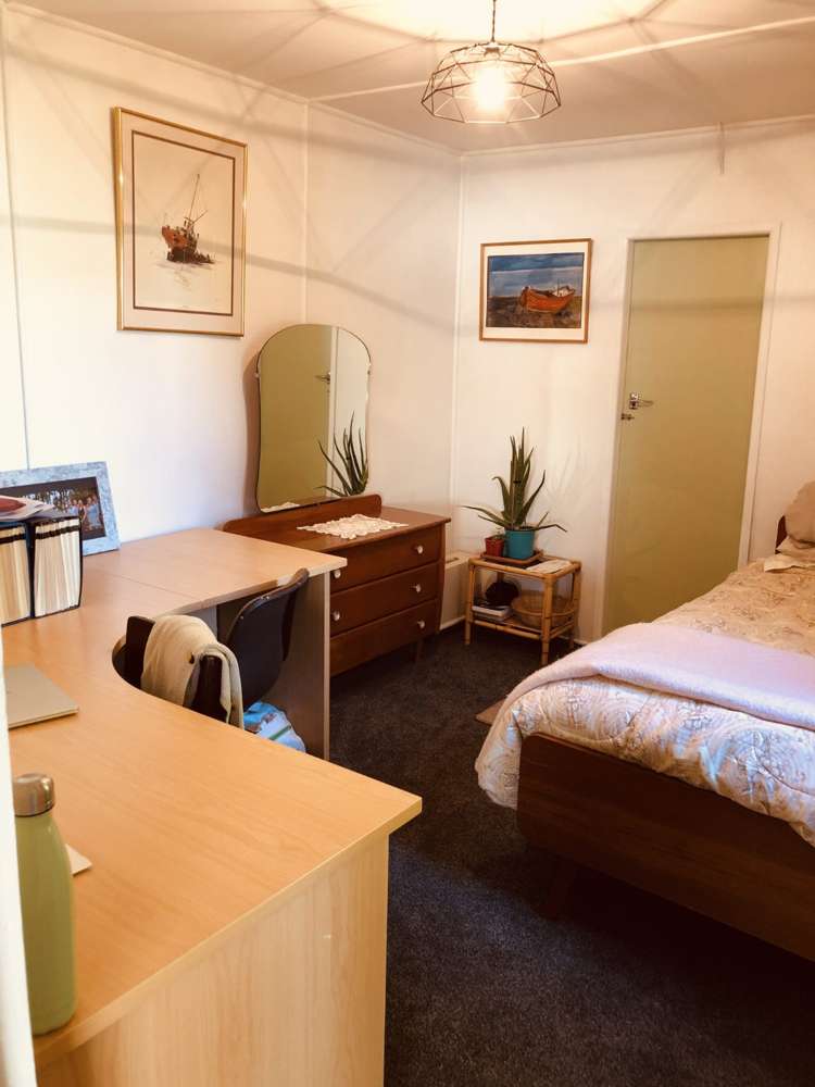 29/369 Wrens Road Hinds_9