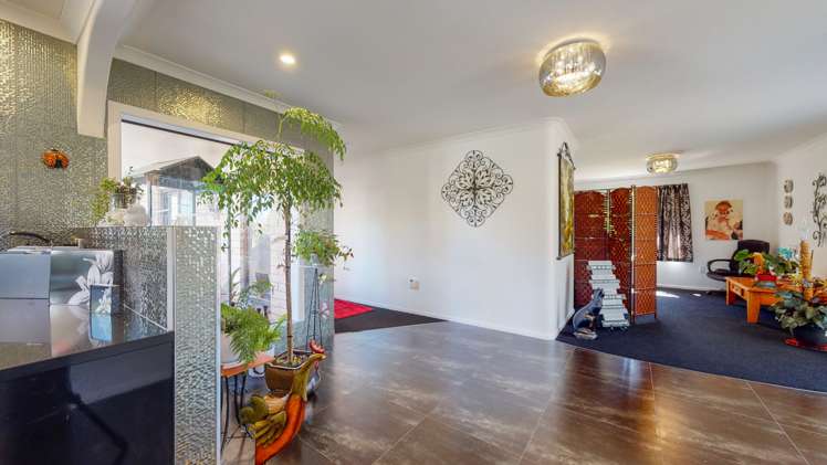 181 Tregoweth Lane Huntly_5