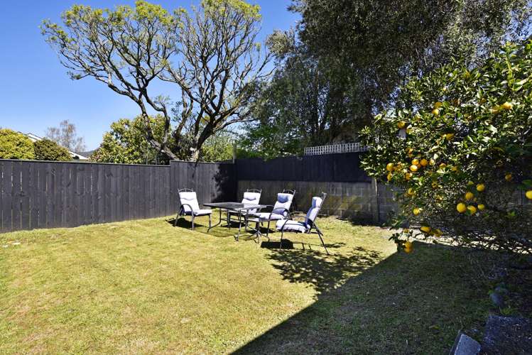 11b Fairfield Street Brightwater_19