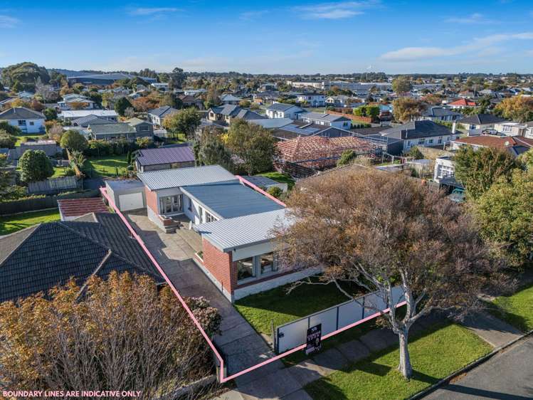 53 Lorn Street Glengarry_33