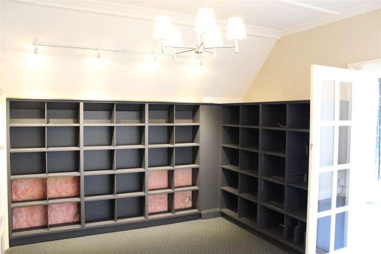 49 Royal Terrace Dunedin Central_12