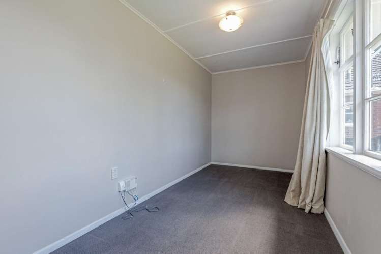 41 Rangiora Avenue Roslyn_6