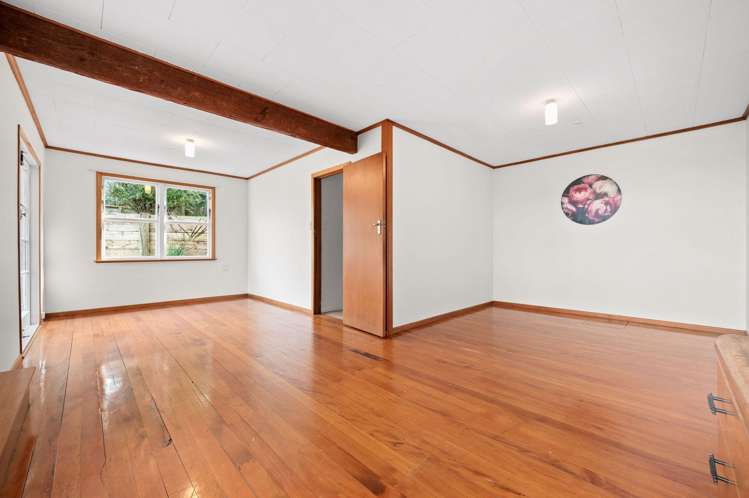 55 Graham Street Hamilton East_11