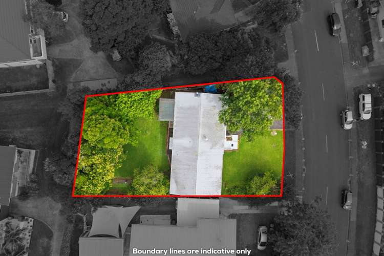 8 Eban Avenue Hillcrest_10