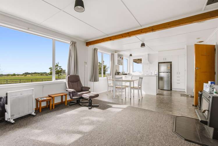 550 Puketapu Road Marotiri_18