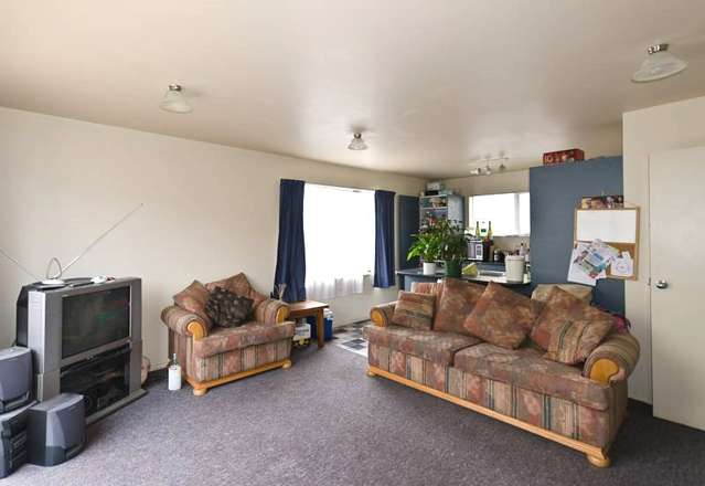 1/105 Elizabeth Street 10211_2
