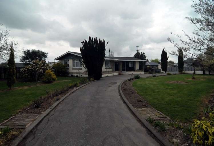 87 Thomson Street Tinwald_22