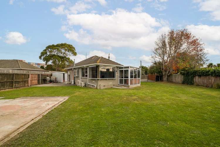 46 Gould Crescent Woolston_22