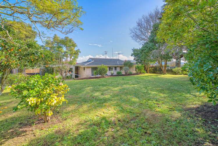 3/78b Great South Road Manurewa_0