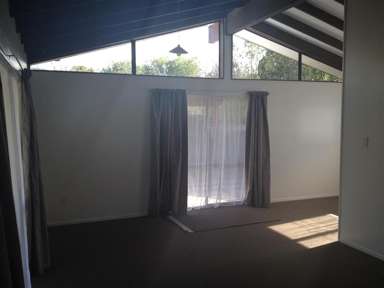 25 Fairburn Street_3