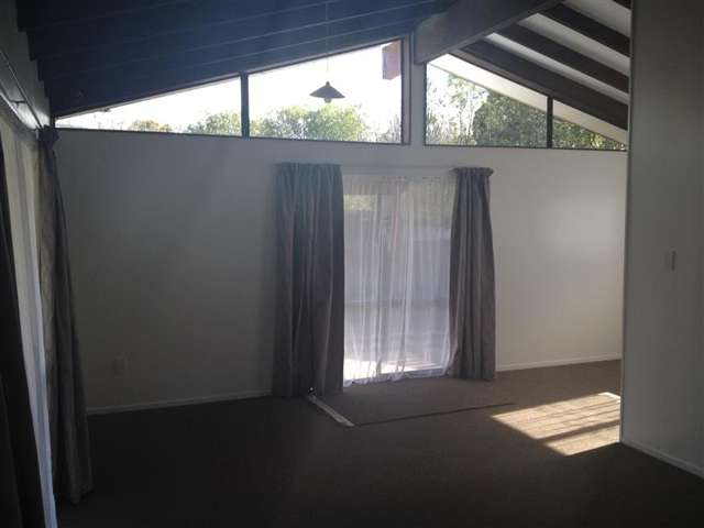 25 Fairburn Street 2030_3