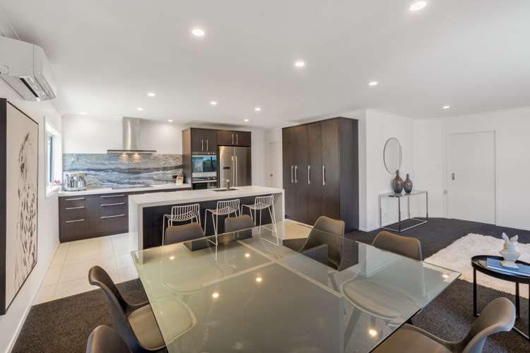 137 Cook Street Howick_10