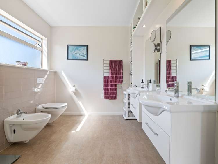 30 Macdonalds Lane Waikuku_22