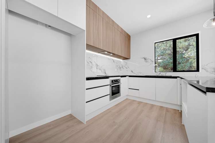 9-11 Albert Street Otahuhu_7