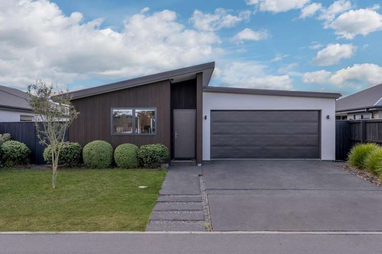 38 William Deans Drive Prebbleton_14