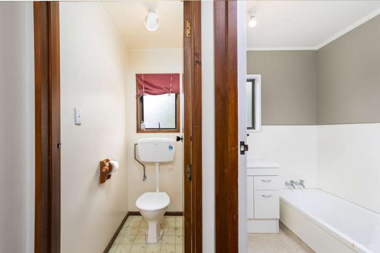 14 Gorge Road Waimate_12