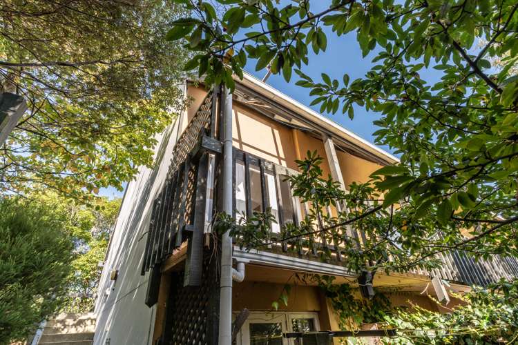 56/46 Hiropi Street Newtown_10