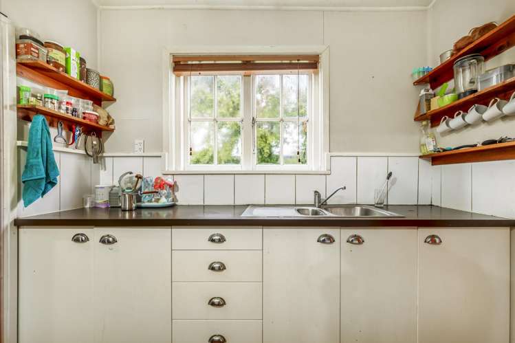 12 Warrington Street Mairehau_10