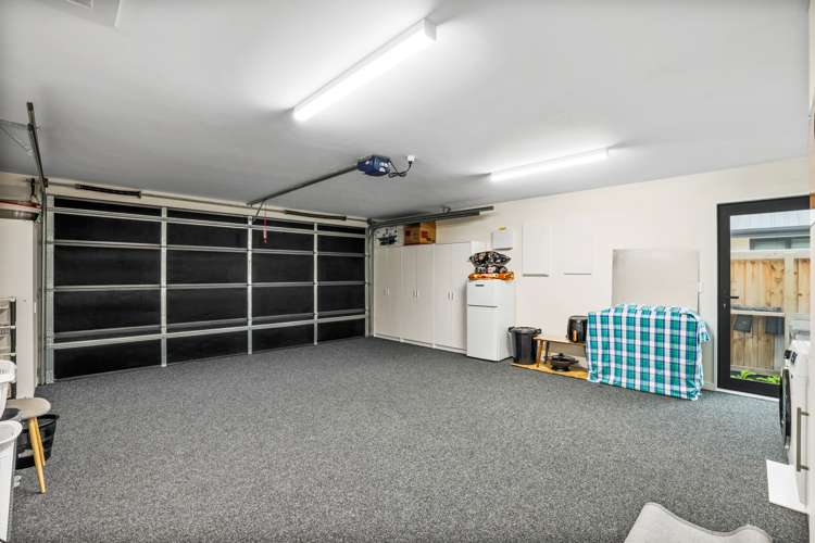 12 Cork Street Halswell_24