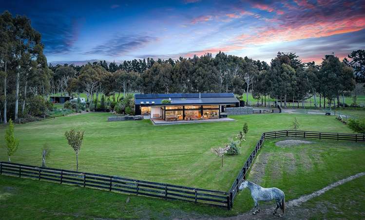 1131 Old West Coast Road West Melton_21