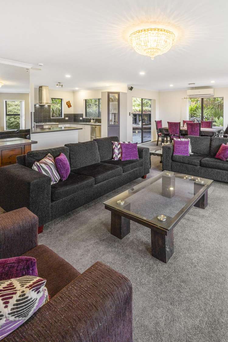 67E Pleasant Road Glen Eden_26