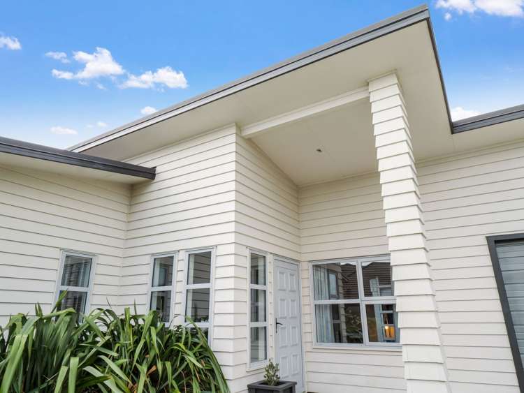9 Majestic Way Kelvin Grove_4