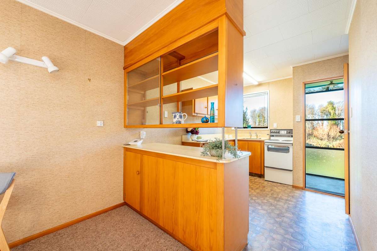 2/103 Talbot Street_3