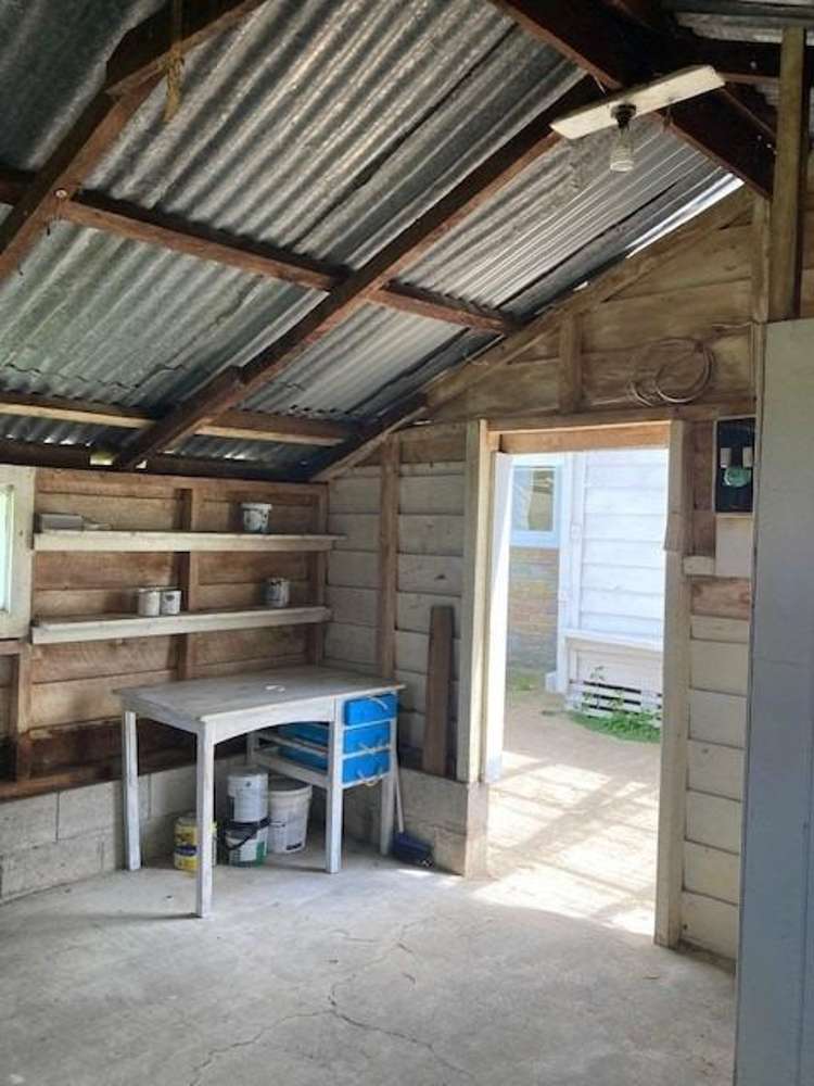 102 Puriri Valley Rd Puriri_15