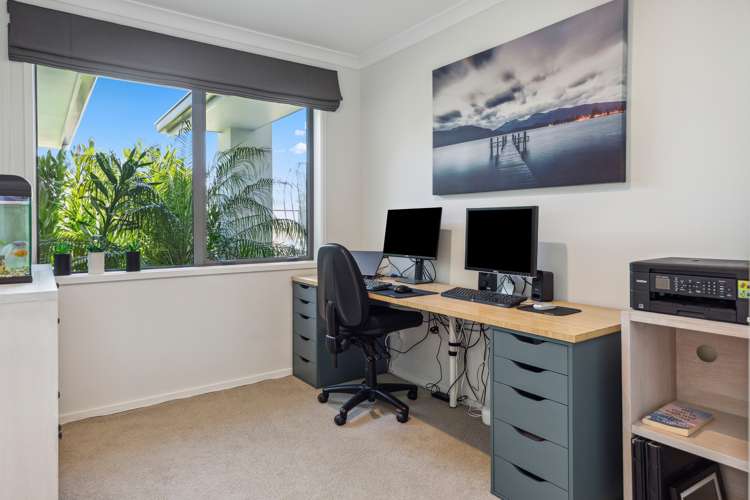 20 Batty Street Papamoa_24