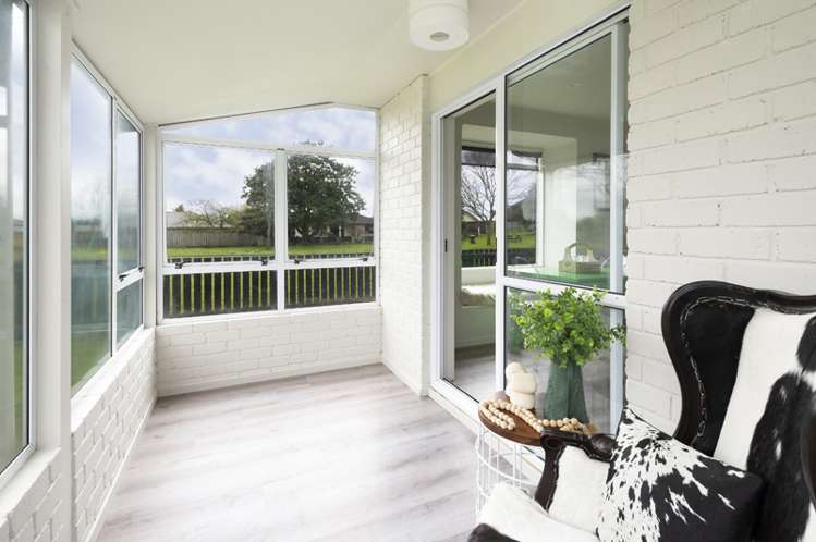 14 Wrigley Place Matamata_9