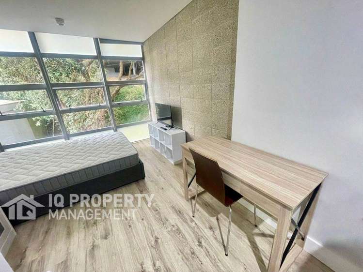 423/133 Beach Road_1