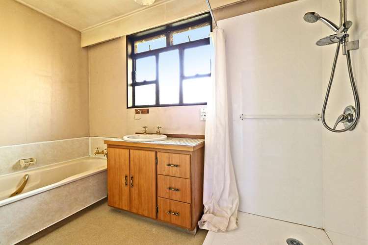 511a Cornwall Road Mahora_11