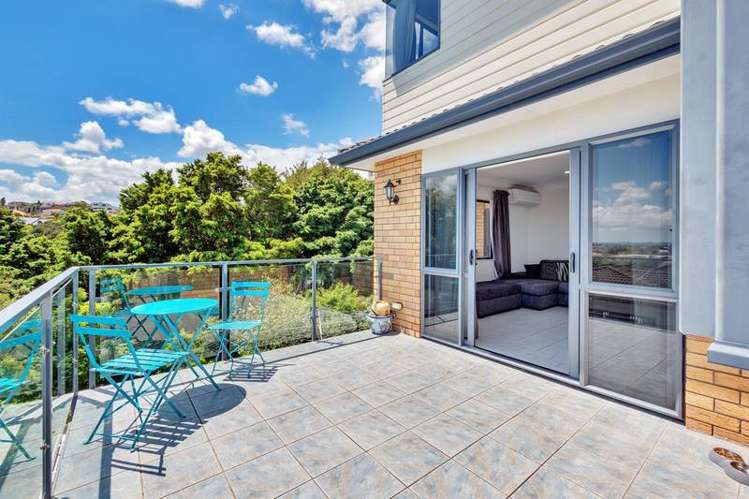 2 Alcove Place Totara Heights_9