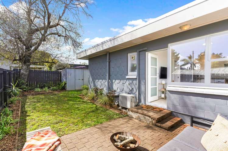 4/20 Heretaunga Avenue Onehunga_12